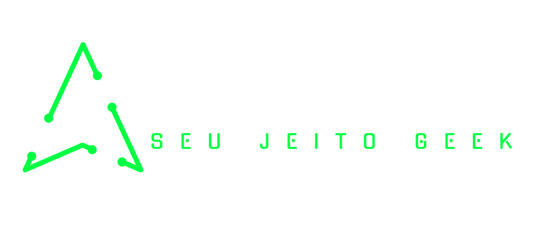 Jones Store